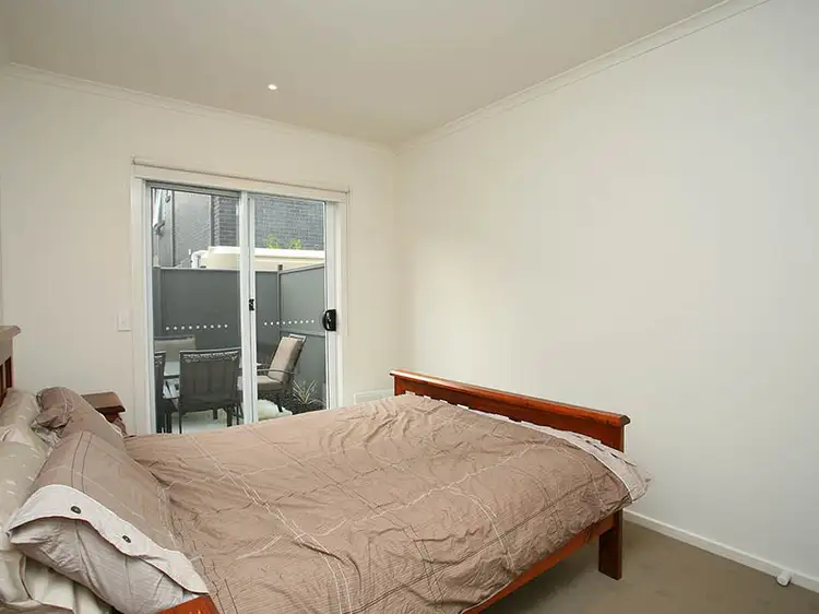 Fourth view of Homely house listing, 5B Maireana Street, Maribyrnong VIC 3032