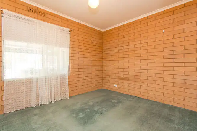 Sixth view of Homely unit listing, 3/250 Tenth Street, Mildura VIC 3500
