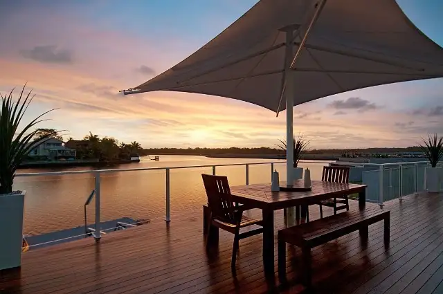 Main view of Homely house listing, 14 Mizzen Close, Wurtulla QLD 4575