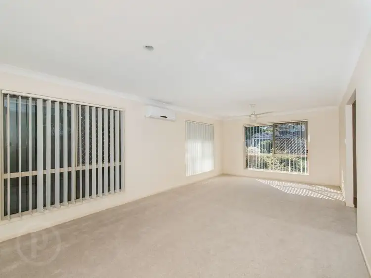 Fourth view of Homely house listing, 8 Mowie Close, Underwood QLD 4119