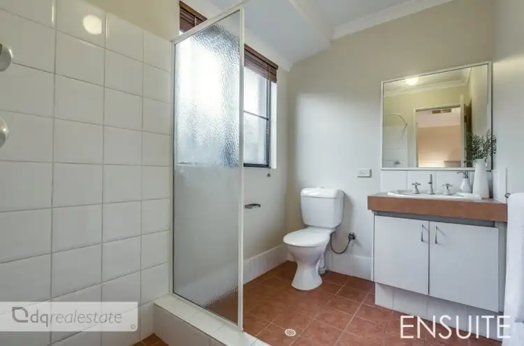 Sixth view of Homely house listing, 30 Rossini Circle, Ellenbrook WA 6069