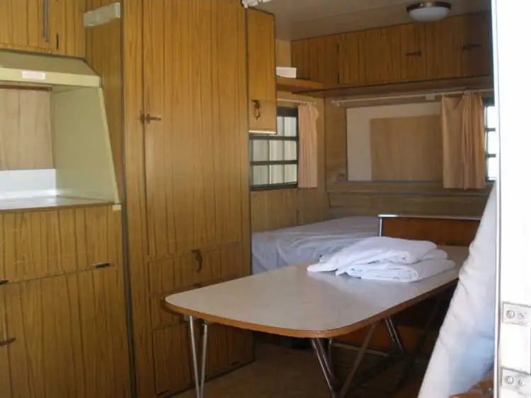 Sixth view of Homely rural property listing, Lot 2 Proston Boondooma Road, Coverty QLD 4613