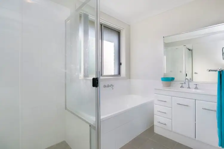 Seventh view of Homely house listing, 20 Saddlers Drive, Gillieston Heights NSW 2321