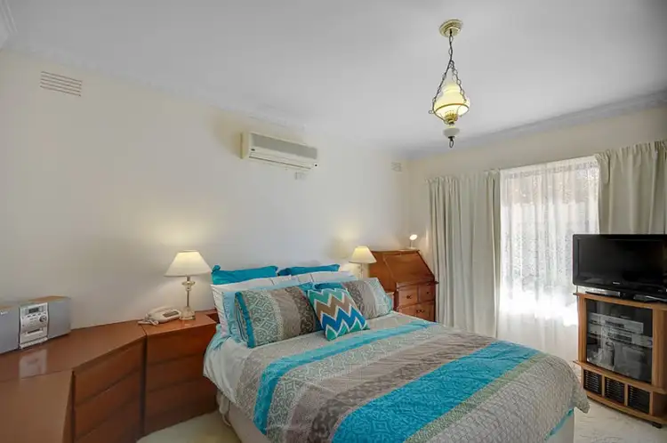 Sixth view of Homely house listing, 19 Miller Street, Newcomb VIC 3219