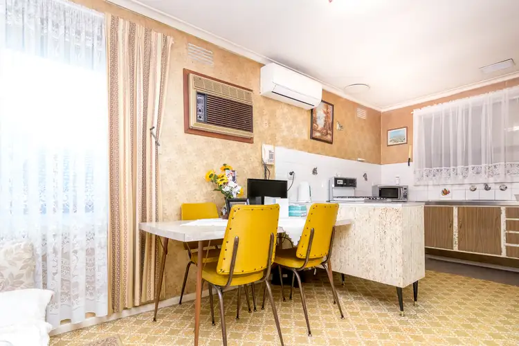 Second view of Homely house listing, 53 Main Street, Thomastown VIC 3074