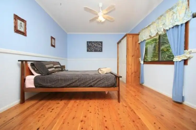 Seventh view of Homely rural property listing, Address available on request