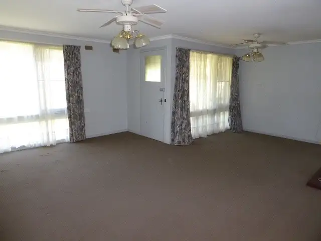 Third view of Homely house listing, 3 Howard Boulevard, Goulburn NSW 2580