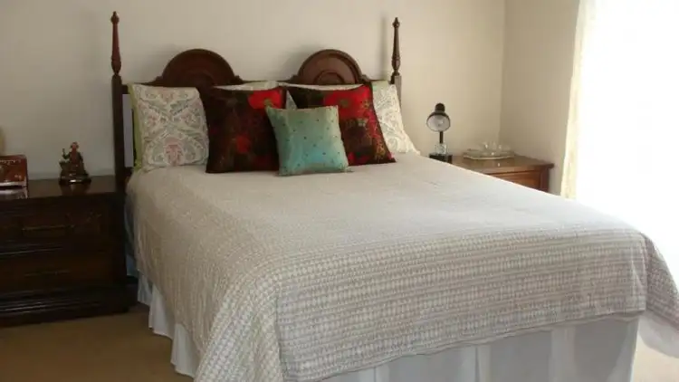 Seventh view of Homely house listing, 48 Sturt Street, Echuca VIC 3564