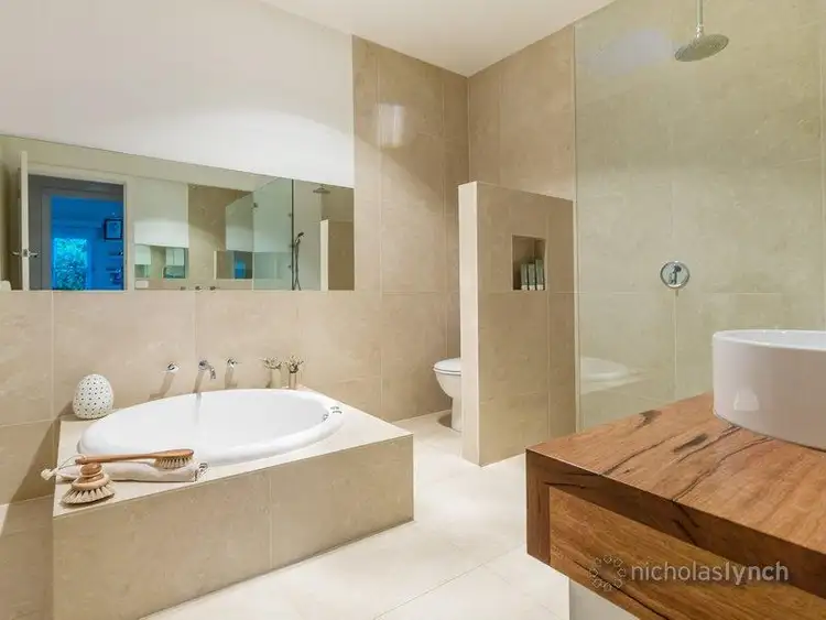 Fourth view of Homely house listing, 18 Wattle Place, Mccrae VIC 3938