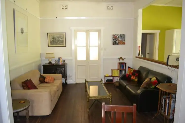 Second view of Homely house listing, 2 Eric Place, Lismore NSW 2480