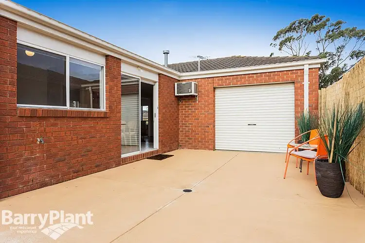 Seventh view of Homely house listing, 52 Linden Street, Altona Meadows VIC 3028