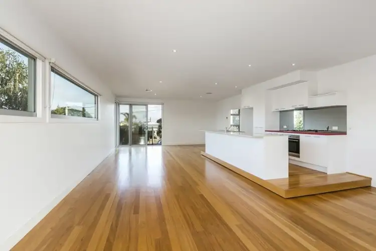 Fourth view of Homely house listing, 38 Grandview Road, Torquay VIC 3228