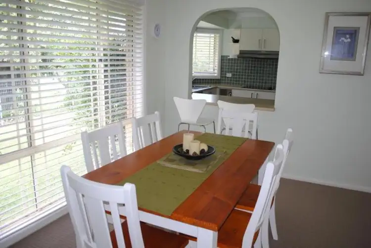 Fifth view of Homely villa listing, Address available on request