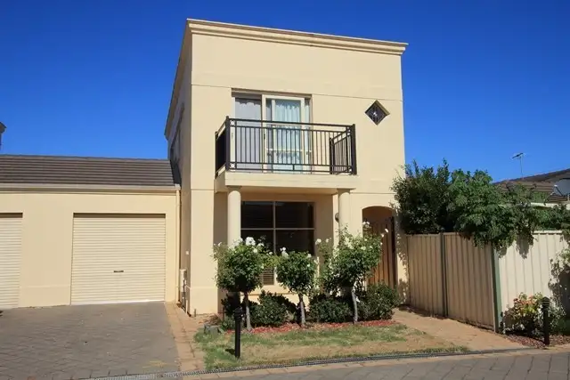10/6 Swan Avenue, Klemzig SA 5087