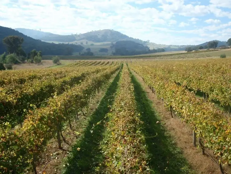 Third view of Homely rural property listing, Address available on request