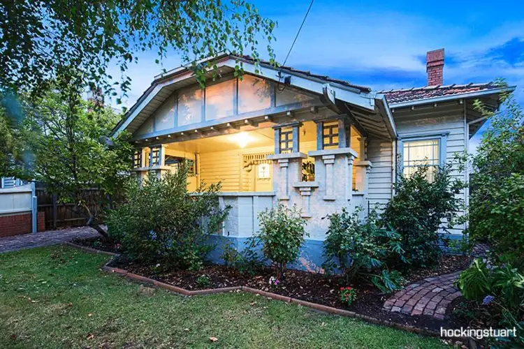 59 Ballarat Road, Footscray VIC 3011