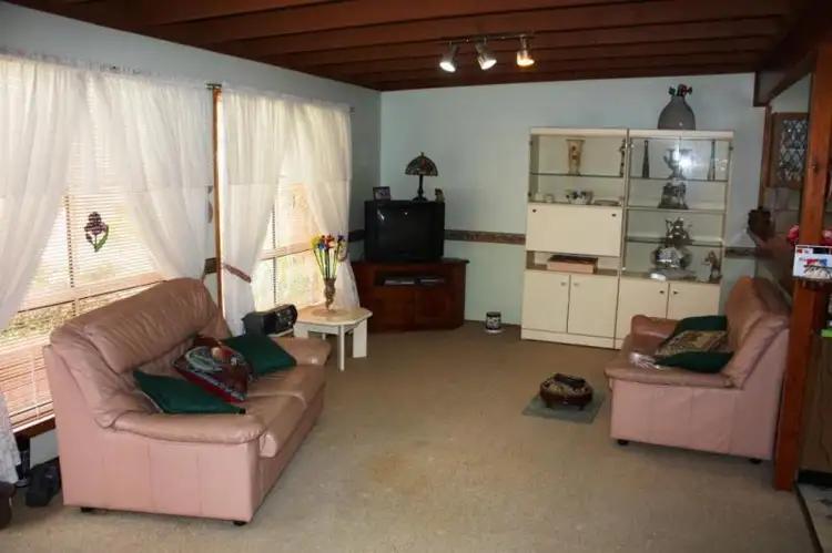 Fifth view of Homely house listing, 846 Merrylands Rd, Greystanes NSW 2145