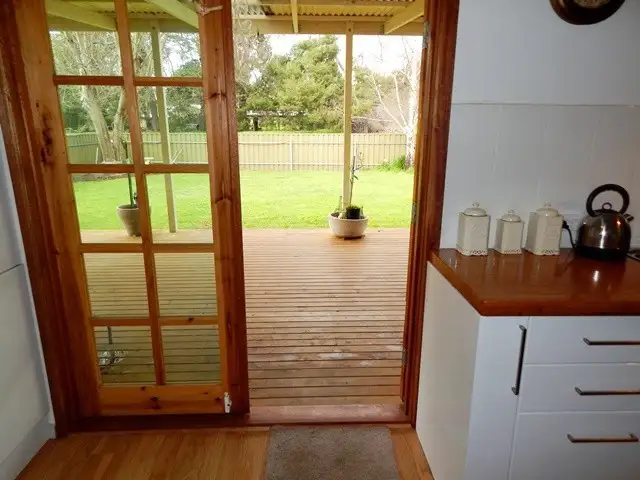 Fifth view of Homely house listing, 14 Malakoff Street, Yankalilla SA 5203