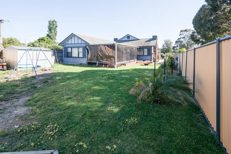 Third view of Homely house listing, 21 Marklin Street, Cranbourne VIC 3977