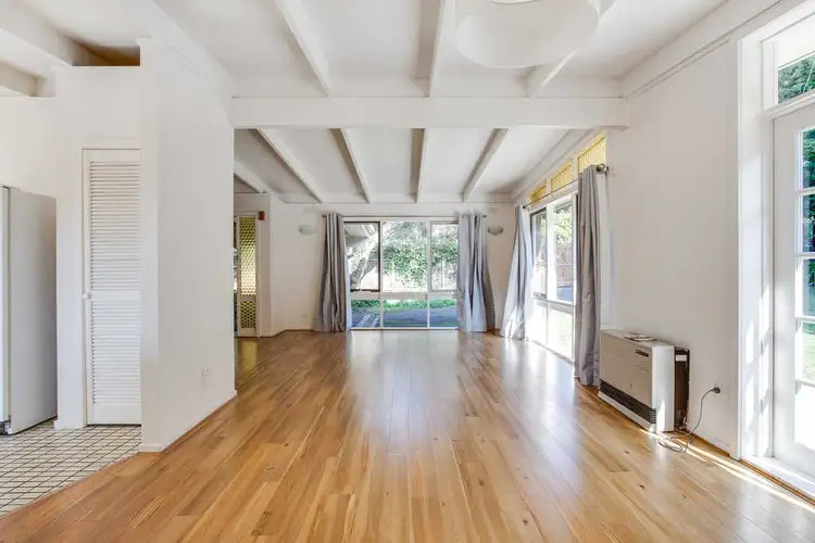 Second view of Homely house listing, 77 Canterbury Jetty Road, Rye VIC 3941