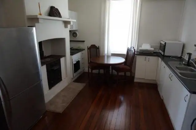 Third view of Homely house listing, 8 Wheeler Street, York WA 6302