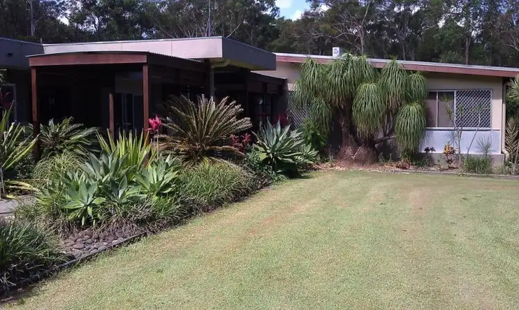 Main view of Homely rural property listing, 304 Serpentine Creek Road, Redland Bay QLD 4165