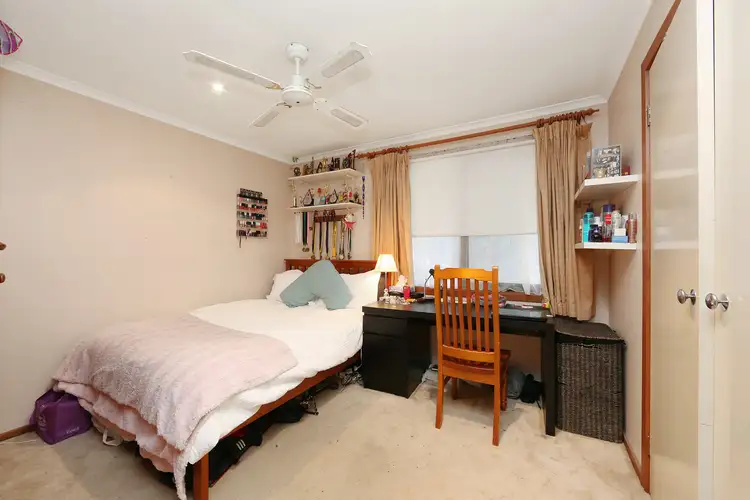 Fifth view of Homely house listing, 8 Trevena Close, Rowville VIC 3178