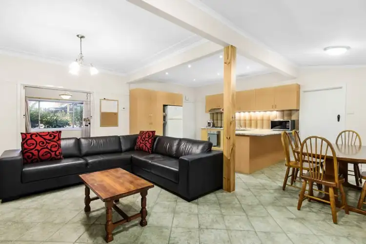 Fourth view of Homely house listing, 65 Hackett Street, Pascoe Vale South VIC 3044