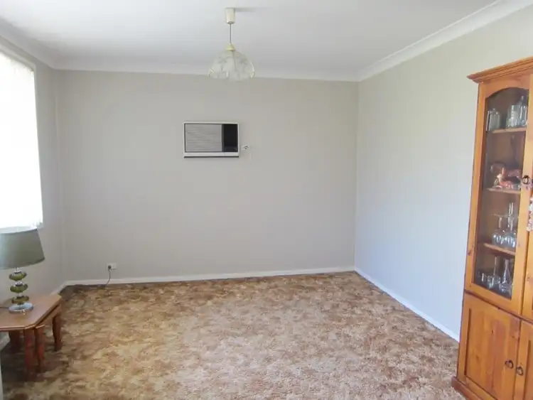 Sixth view of Homely house listing, 9 Main Road, Heddon Greta NSW 2321