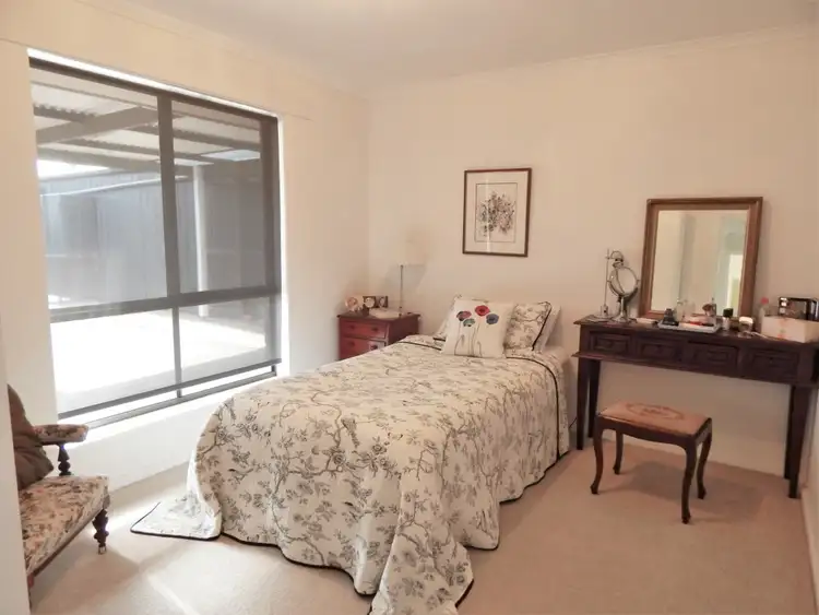 Seventh view of Homely unit listing, 1/8 Mary Avenue, Normanville SA 5204