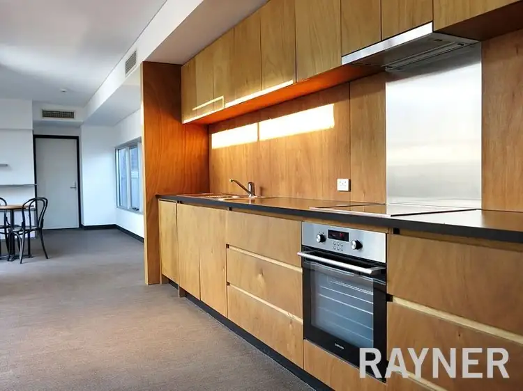 8 Somerville Street, Perth WA 6000