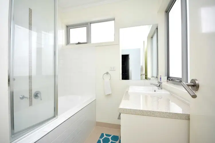 Seventh view of Homely house listing, 103 Creekwood drive, Craigieburn VIC 3064