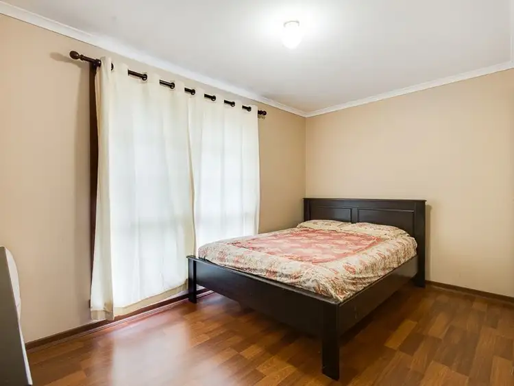 Sixth view of Homely house listing, 1/1 Miller Court, Hoppers Crossing VIC 3029