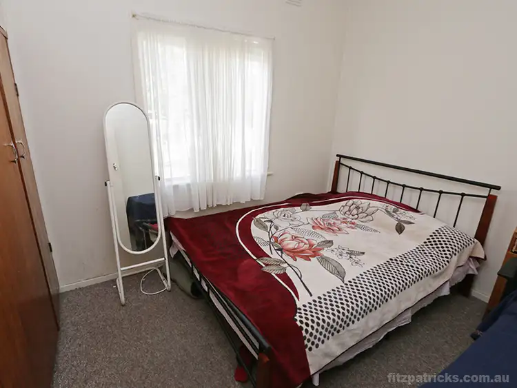 Sixth view of Homely house listing, 18 Campbell Place, Wagga Wagga NSW 2650