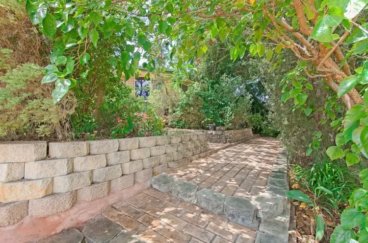 Second view of Homely house listing, 52 Sandalwood Drive, Yamanto QLD 4305