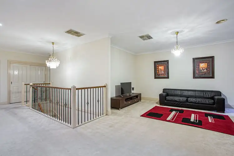 Sixth view of Homely house listing, 30 Palmerston Crescent, Taylors Lakes VIC 3038