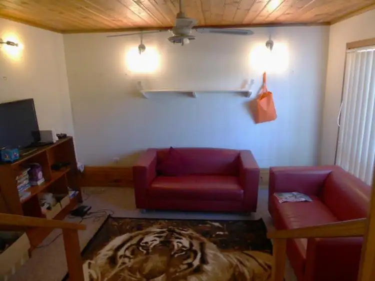 Sixth view of Homely house listing, 46 Mount Hall Road, Raymond Terrace NSW 2324