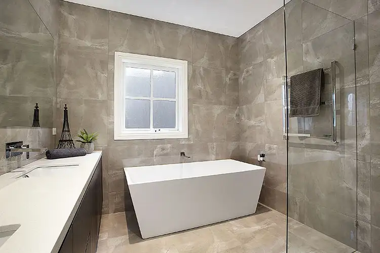 Sixth view of Homely house listing, 4 Yonga Road, Balwyn VIC 3103