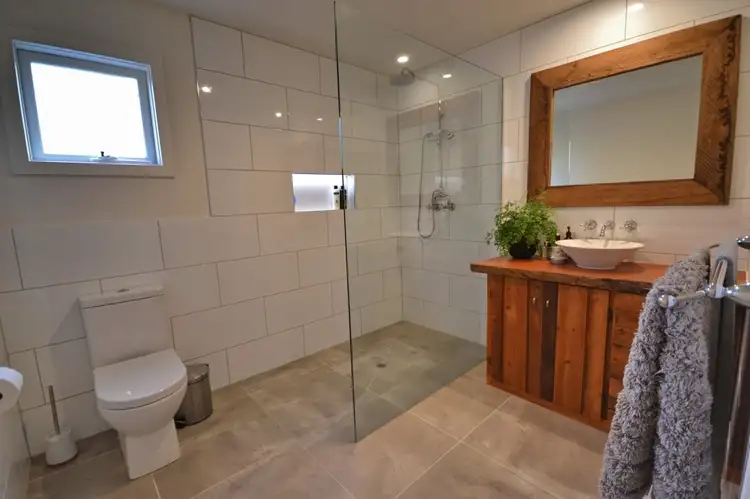 Fourth view of Homely rural property listing, 15 Lochiel Road, Barwite VIC 3722