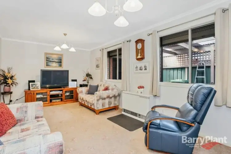 Sixth view of Homely house listing, 29 Birch Court, Wyndham Vale VIC 3024