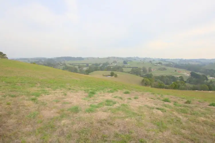 Fifth view of Homely land listing, 46. James Road, Korumburra VIC 3950