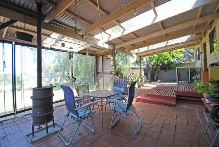 Seventh view of Homely house listing, 34 Fitzgerald Street, Portland VIC 3305