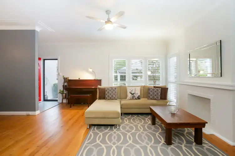 Fourth view of Homely house listing, 56 Russell Street, Denistone East NSW 2112