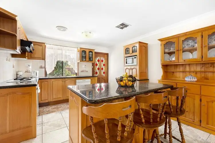 Second view of Homely house listing, 20 Lester Road, Greystanes NSW 2145