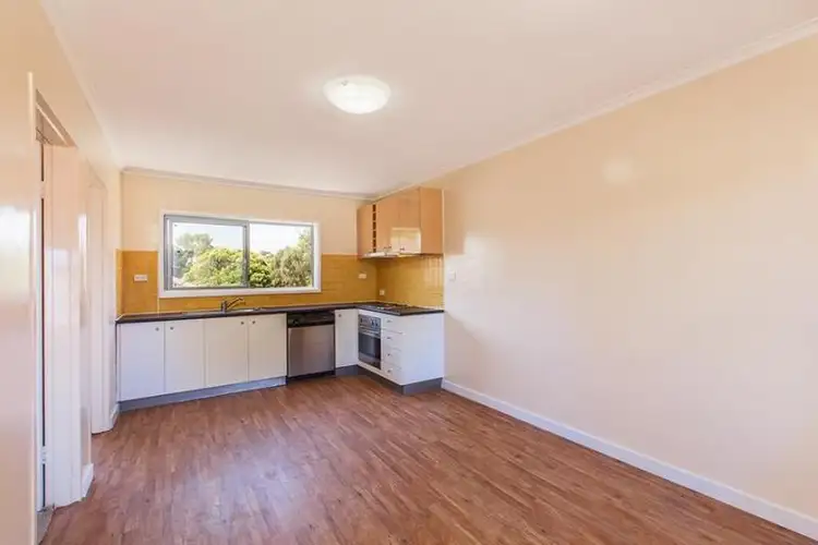 Second view of Homely apartment listing, 6/7 Jepson Street, Yarraville VIC 3013