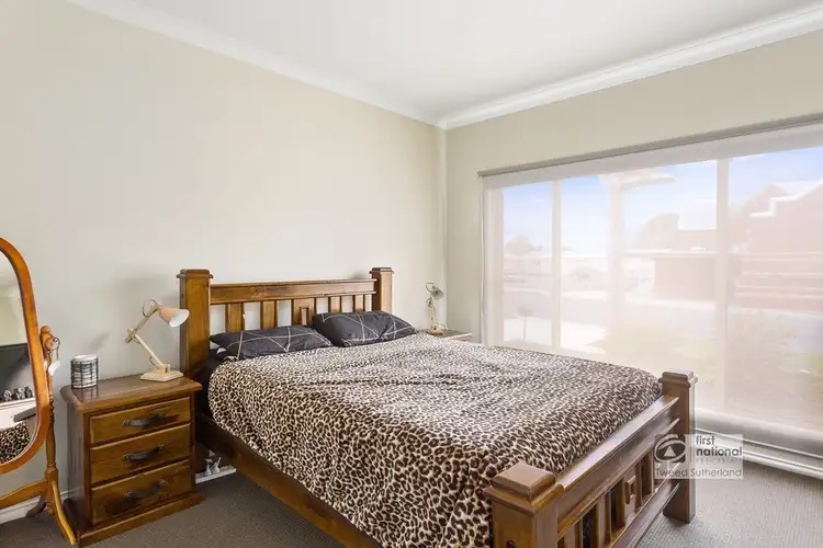 Sixth view of Homely house listing, 3 Kirkwood Road, Eaglehawk VIC 3556