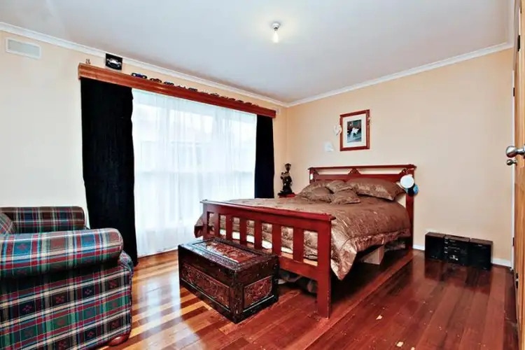 Sixth view of Homely house listing, 6 O'Neill Avenue, Hoppers Crossing VIC 3029