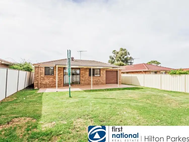 Seventh view of Homely house listing, Address available on request