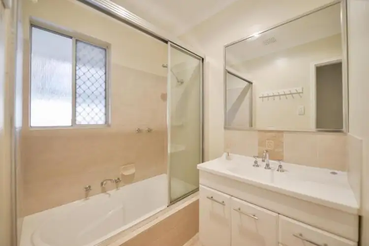 Fifth view of Homely house listing, 35a Saturn Street, Beckenham WA 6107