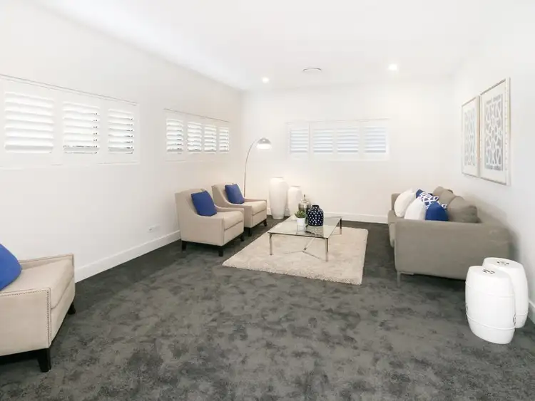 Sixth view of Homely house listing, 7 Eastcote Road, North Epping NSW 2121